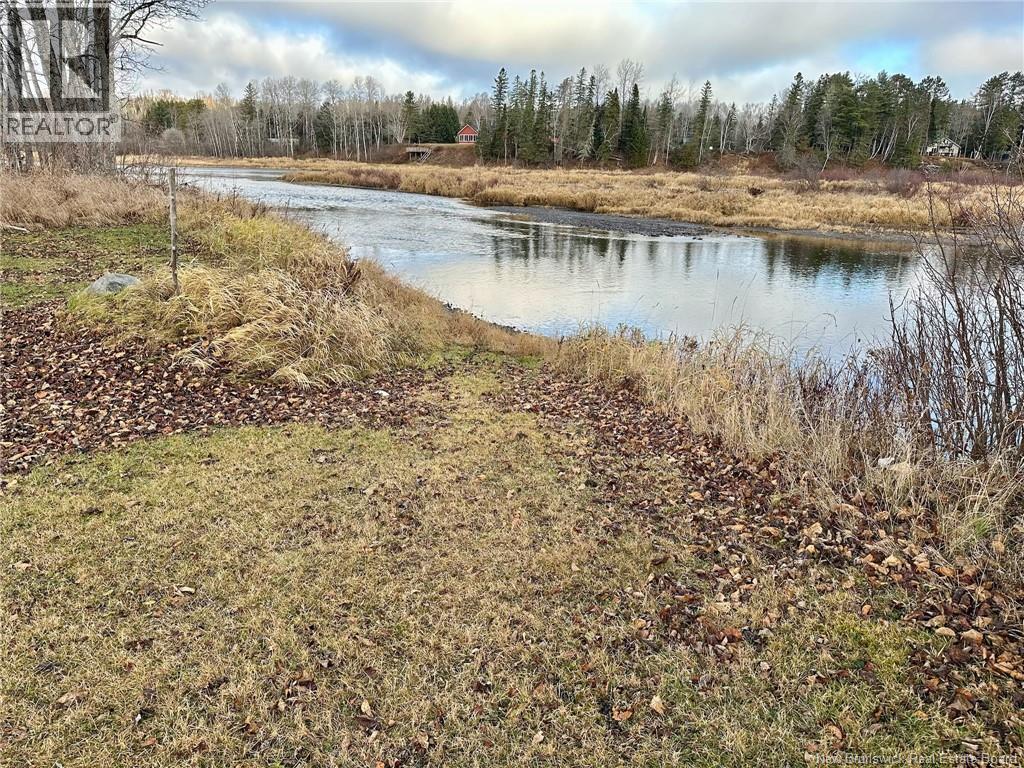 Camp Enterprise Road Property Photo 15