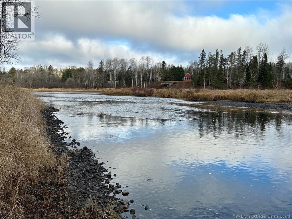Camp Enterprise Road Property Photo 16