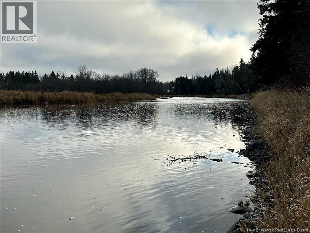 Camp Enterprise Road Property Photo 17