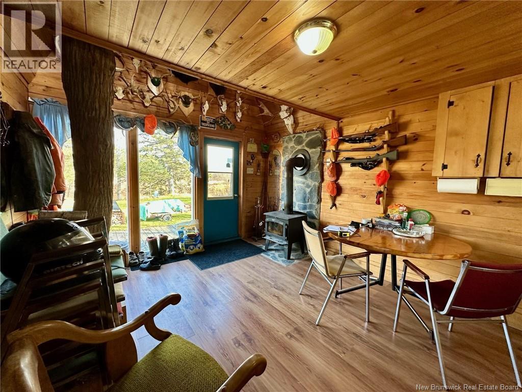 Camp Enterprise Road Property Photo 18