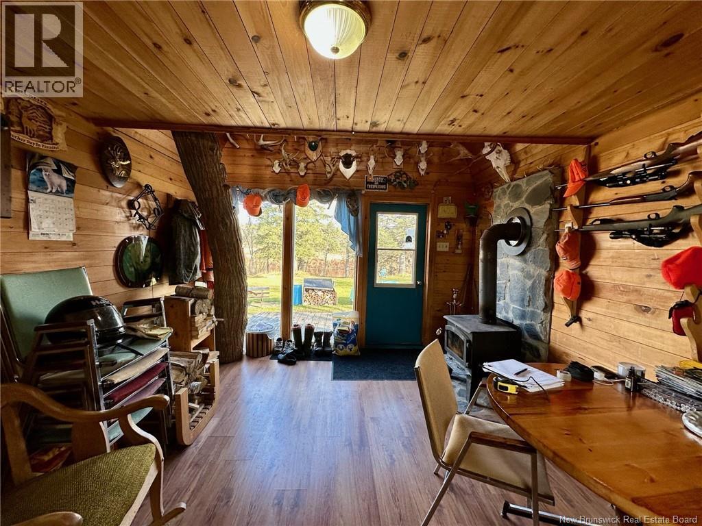 Camp Enterprise Road Property Photo 19