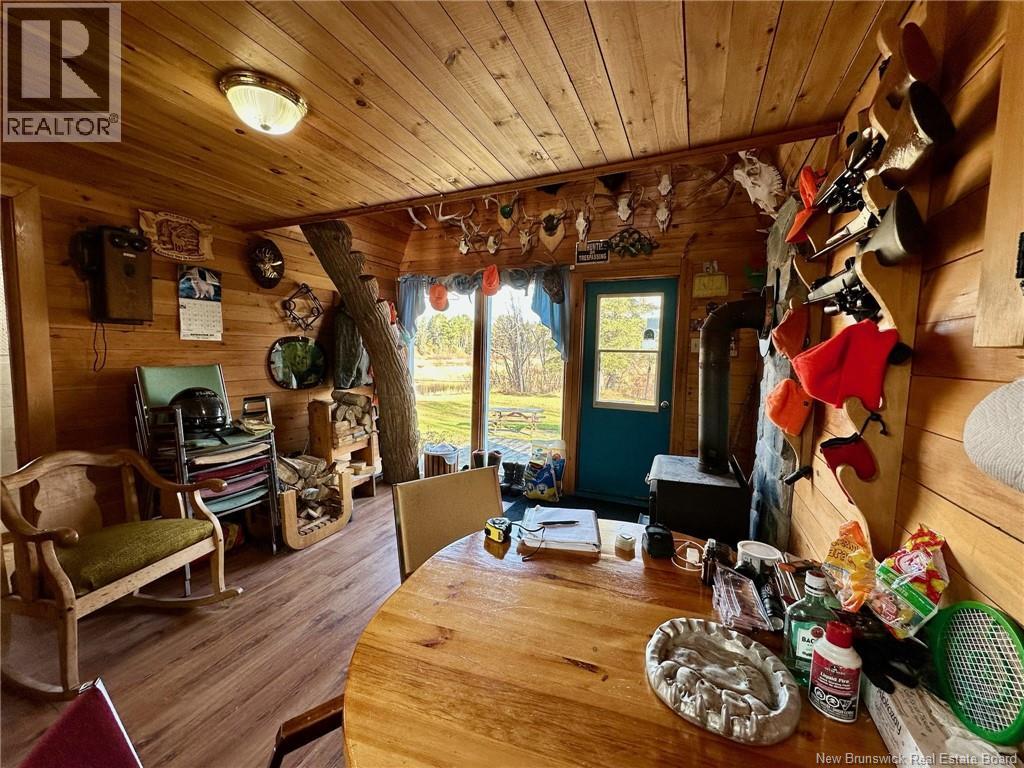 Camp Enterprise Road Property Photo 20