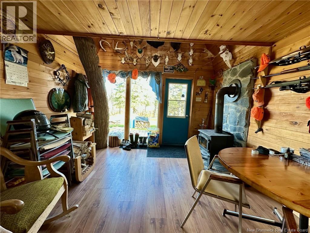 Camp Enterprise Road Property Photo 21
