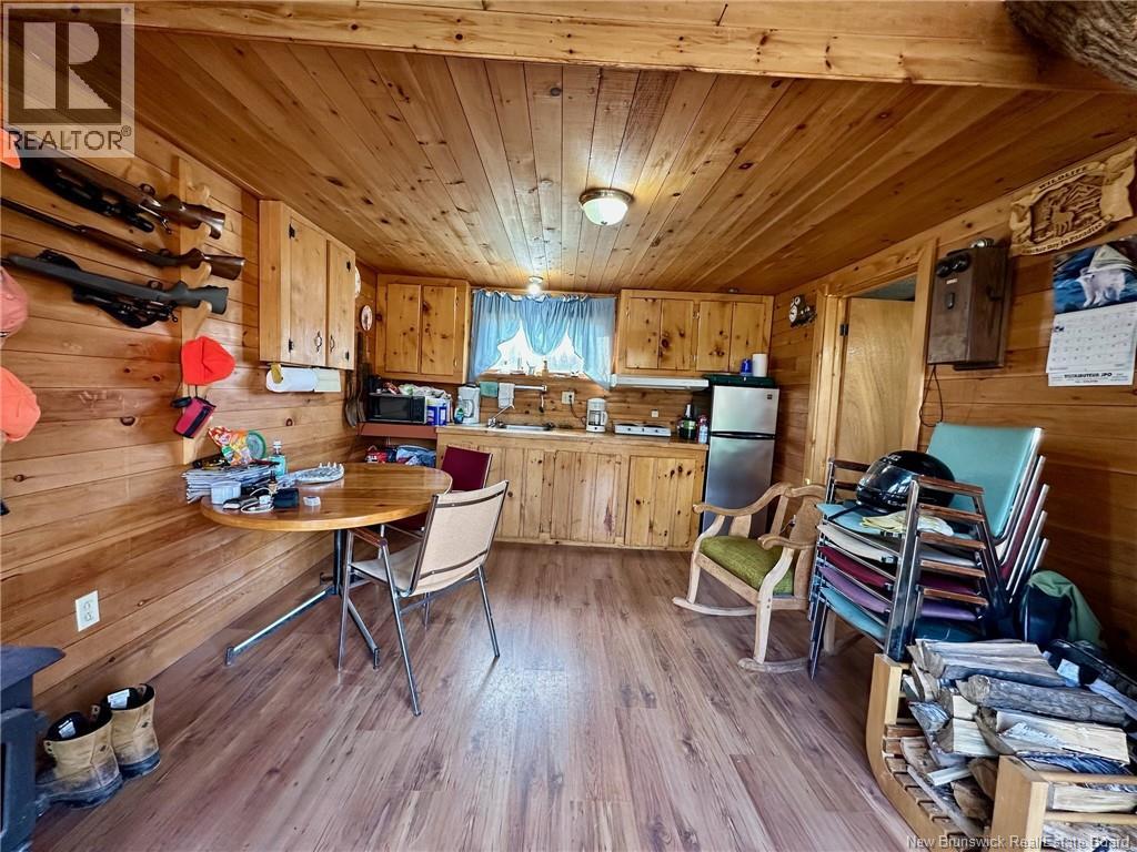 Camp Enterprise Road Property Photo 22