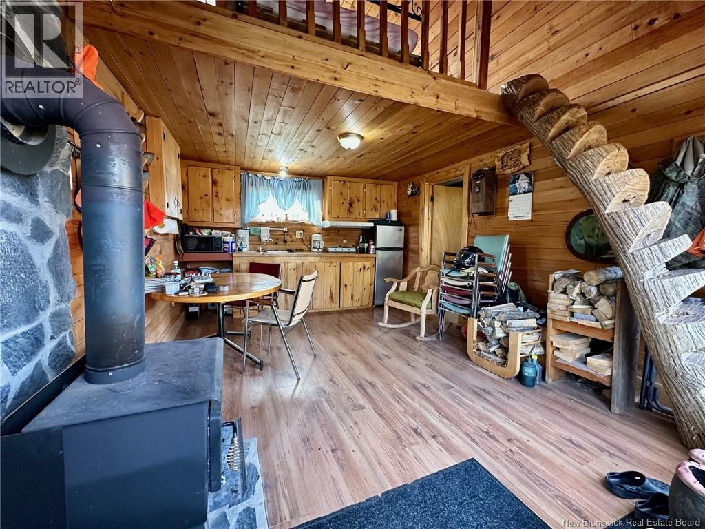 Camp Enterprise Road Property Photo 23