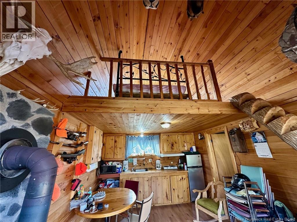 Camp Enterprise Road Property Photo 24