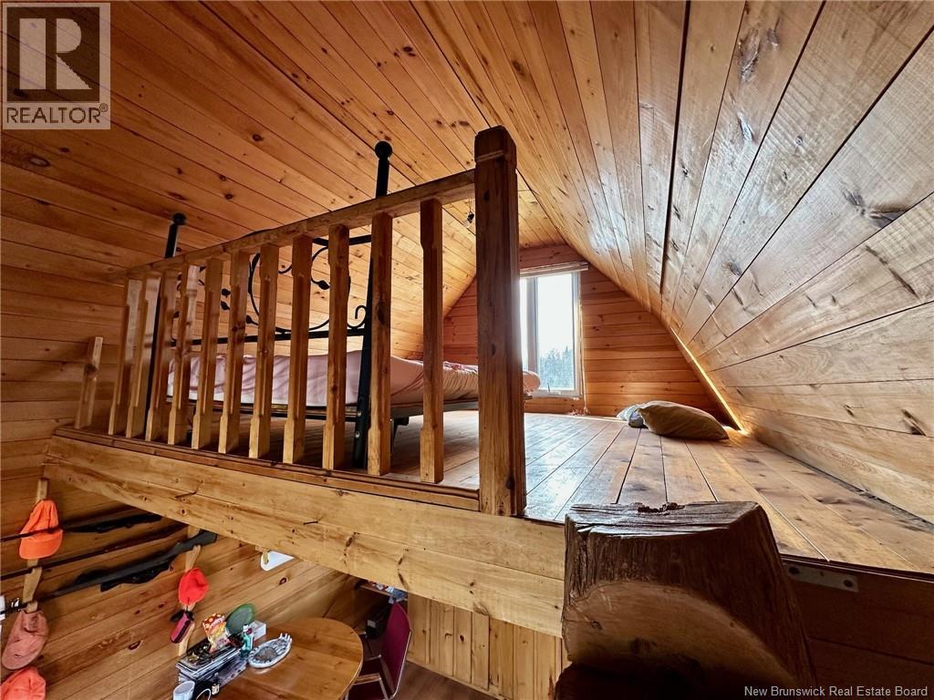 Camp Enterprise Road Property Photo 25