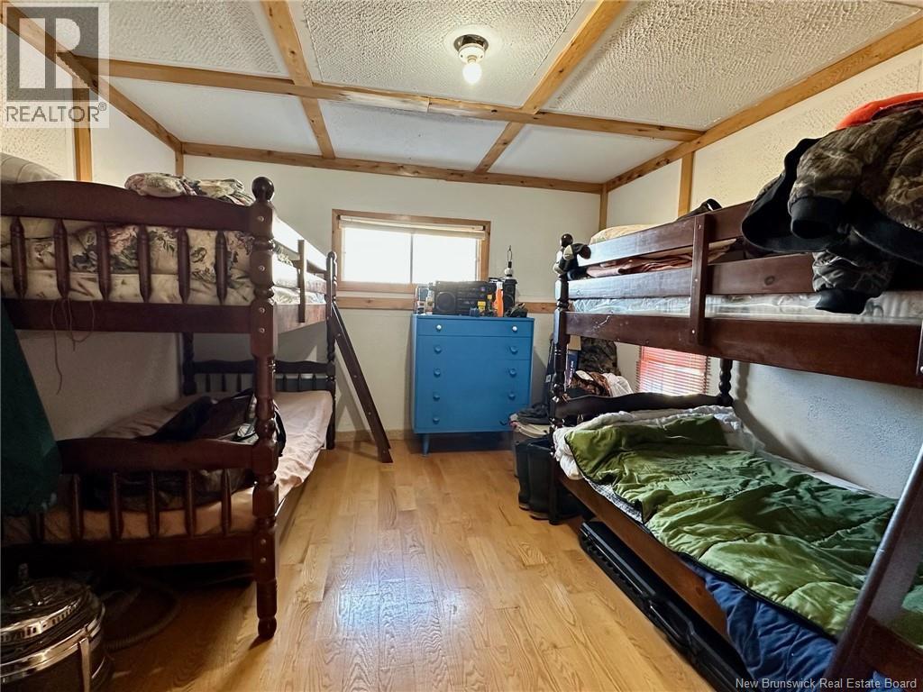 Camp Enterprise Road Property Photo 26