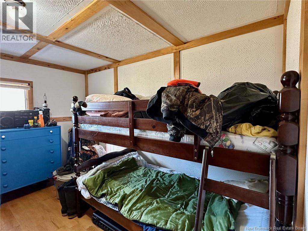 Camp Enterprise Road Property Photo 27