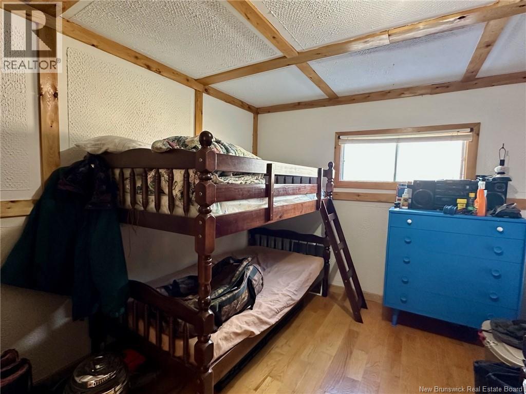Camp Enterprise Road Property Photo 28