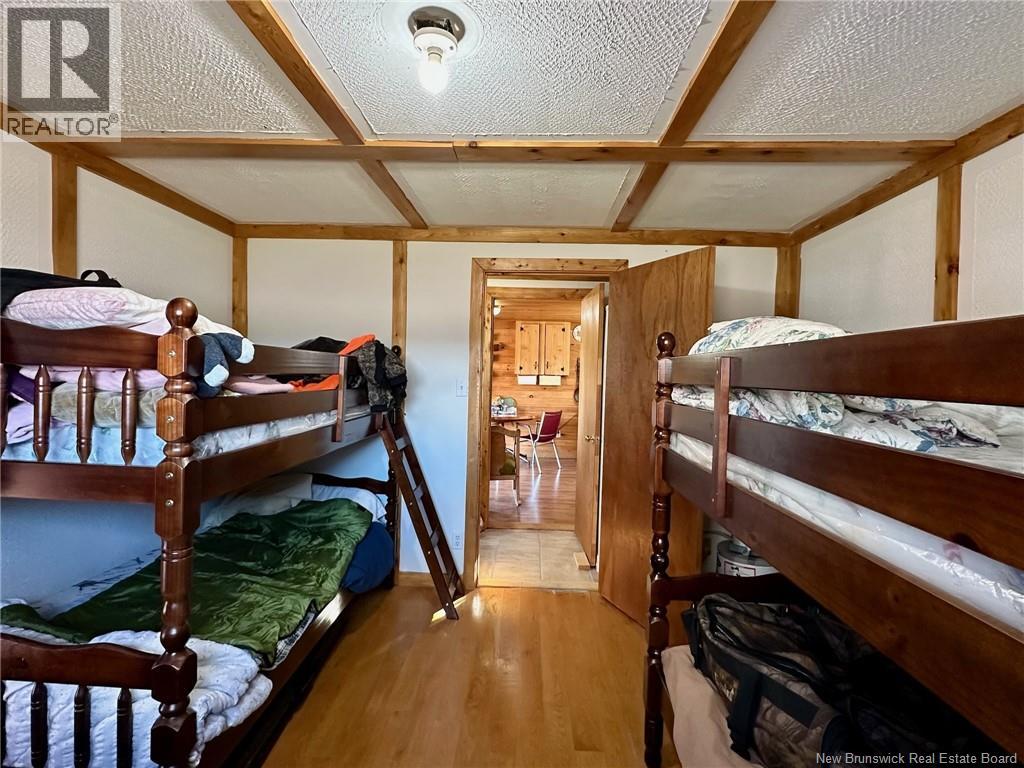 Camp Enterprise Road Property Photo 29