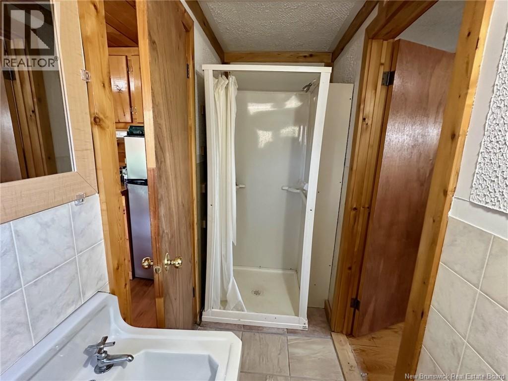 Camp Enterprise Road Property Photo 30