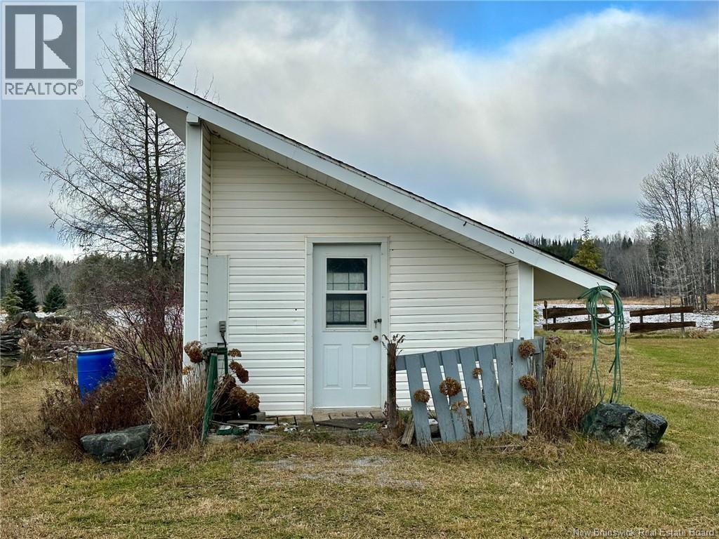 Camp Enterprise Road Property Photo 31