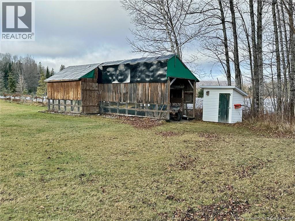 Camp Enterprise Road Property Photo 32