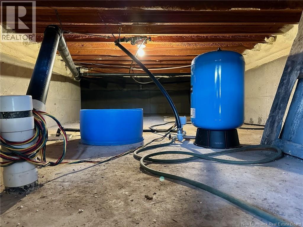 Camp Enterprise Road Property Photo 33