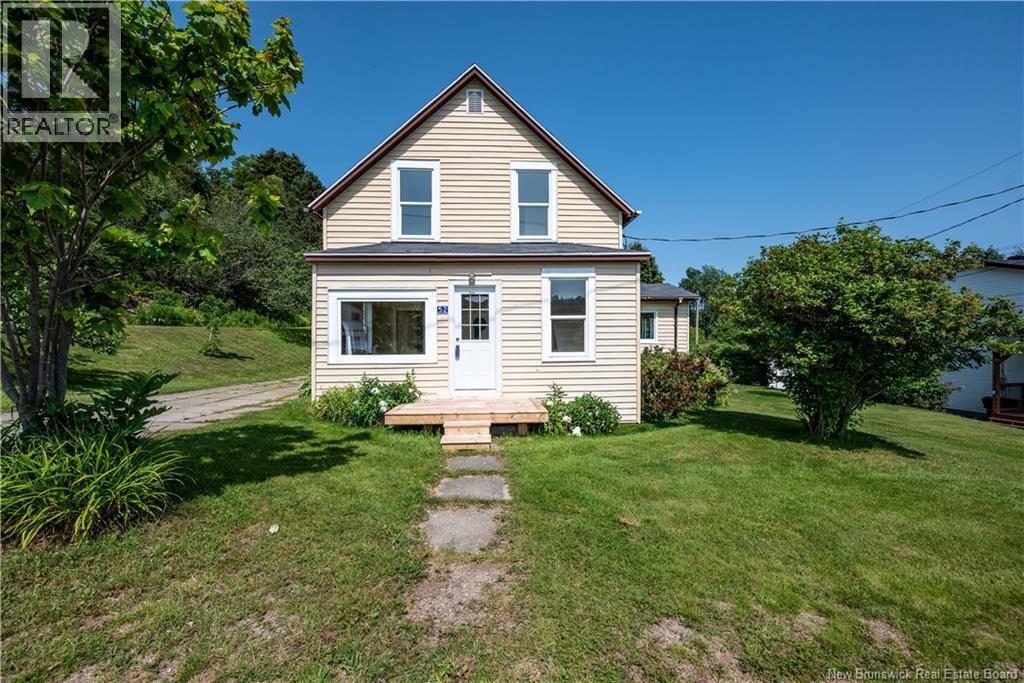 52 Fundy View Drive Property Photo 1