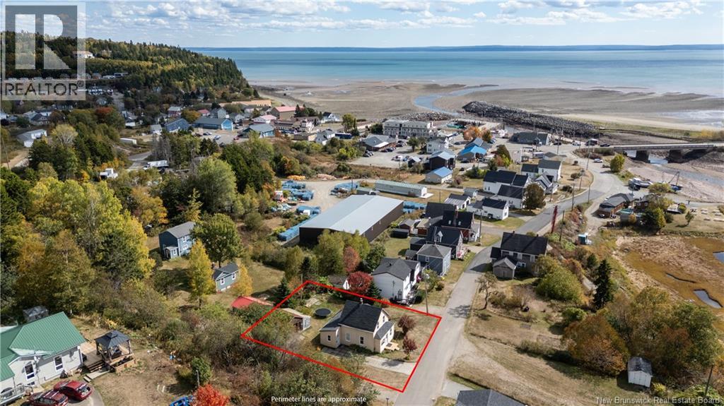 52 Fundy View Drive Property Photo 2