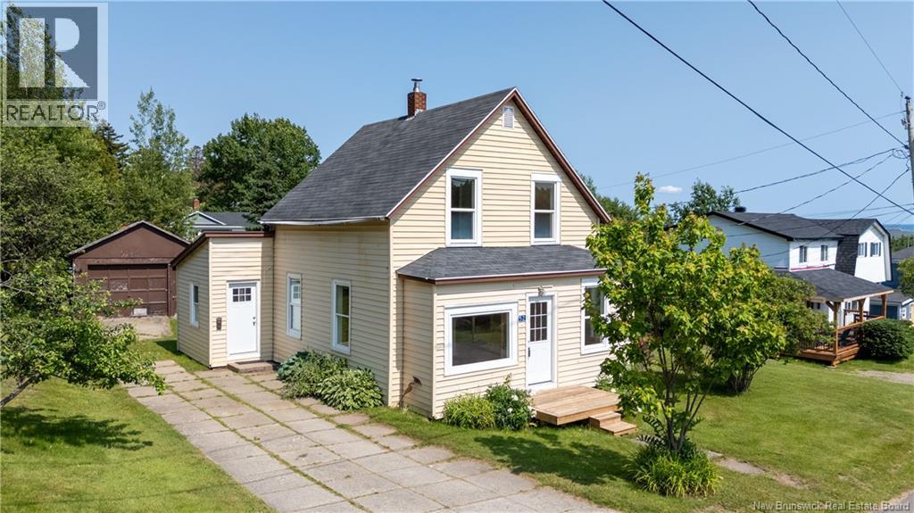 52 Fundy View Drive Property Photo 3