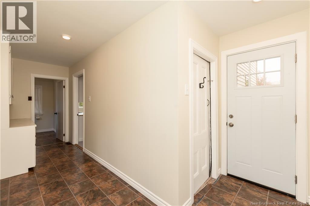52 Fundy View Drive Property Photo 4