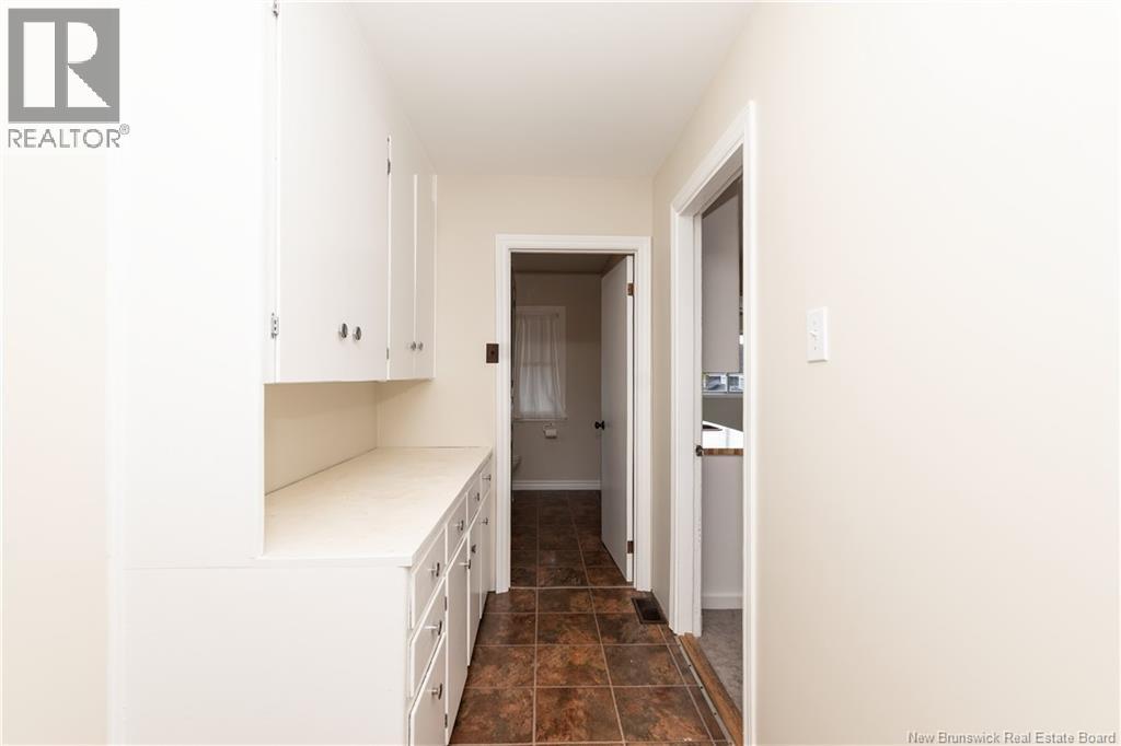 52 Fundy View Drive Property Photo 14