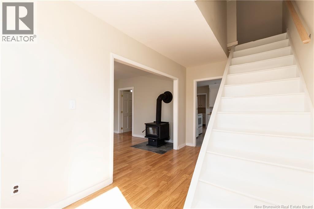 52 Fundy View Drive Property Photo 18