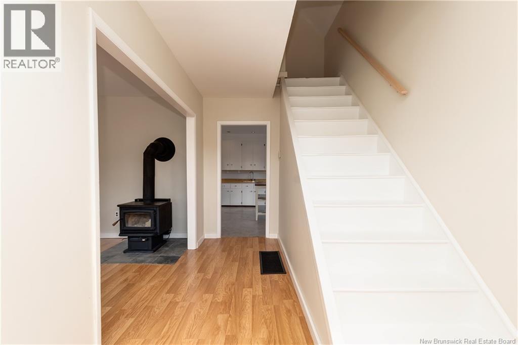 52 Fundy View Drive Property Photo 20