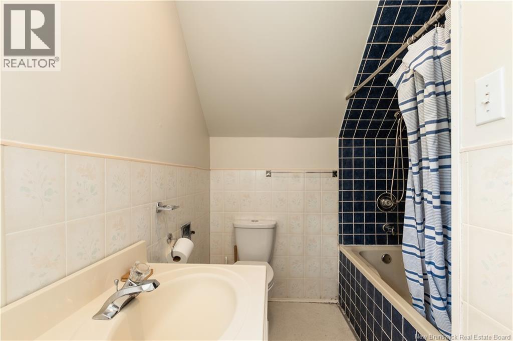 52 Fundy View Drive Property Photo 24