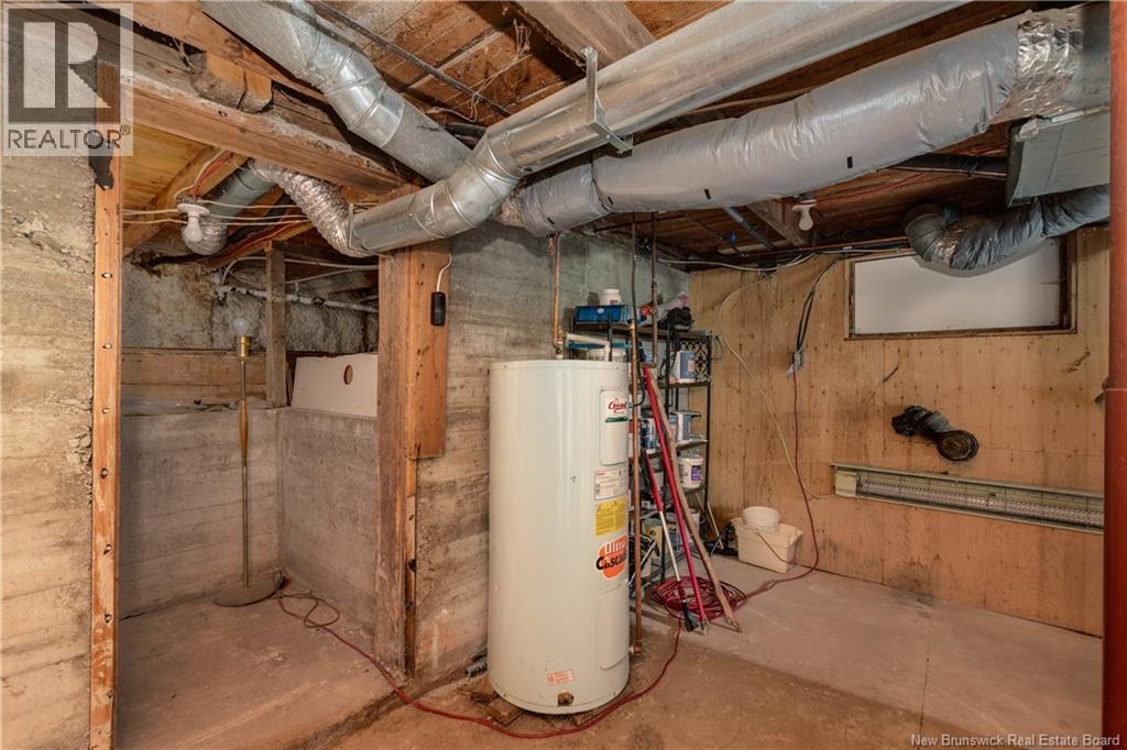 52 Fundy View Drive Property Photo 28