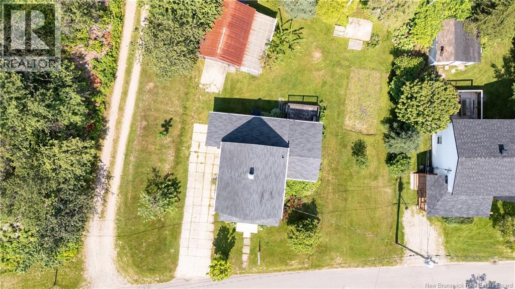 52 Fundy View Drive Property Photo 32