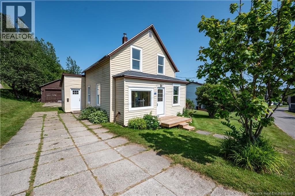 52 Fundy View Drive Property Photo 36