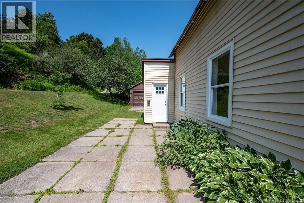 52 Fundy View Drive Property Photo 38