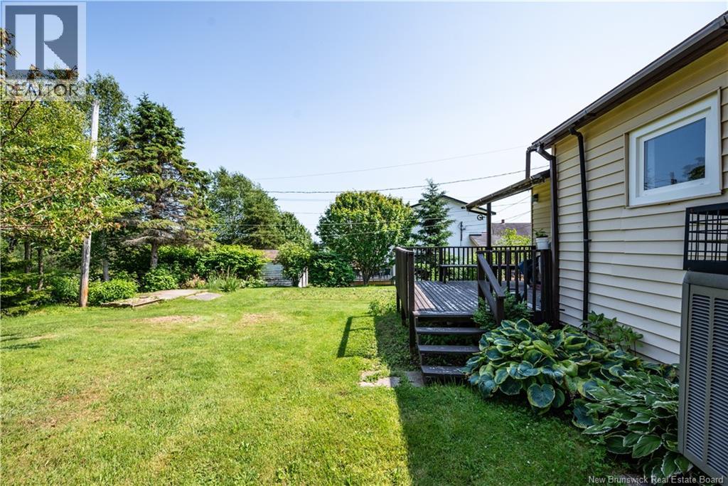 52 Fundy View Drive Property Photo 39