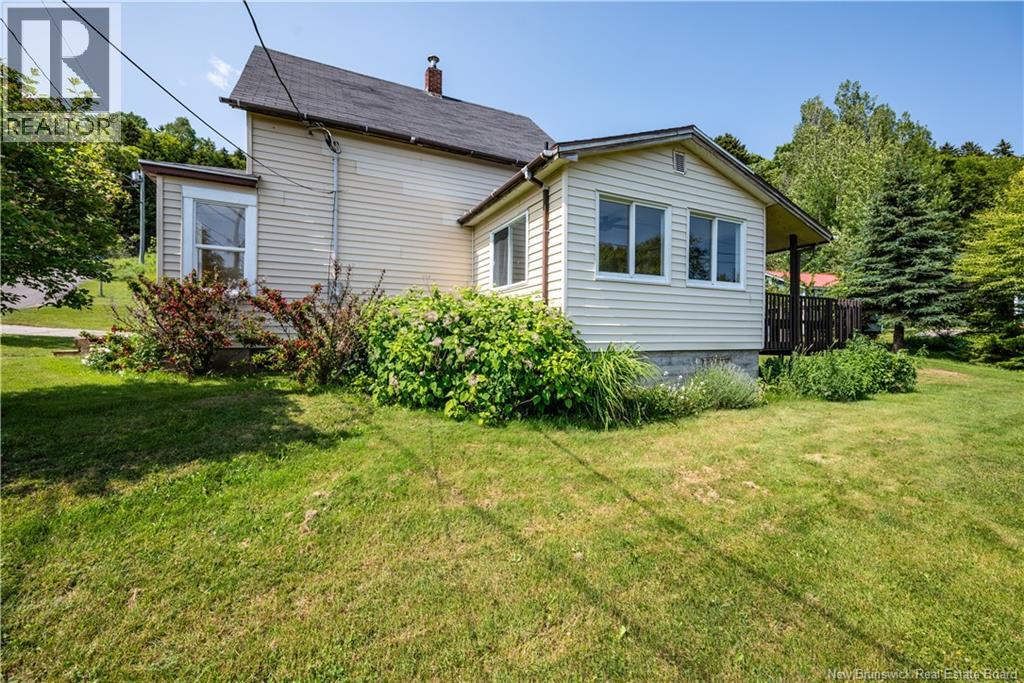 52 Fundy View Drive Property Photo 40