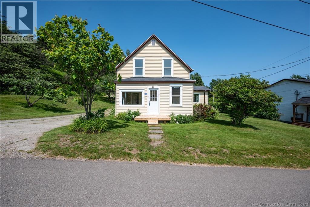 52 Fundy View Drive Property Photo 41