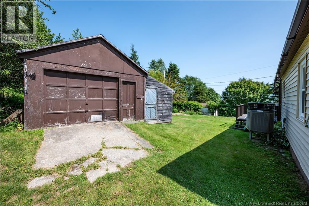 52 Fundy View Drive Property Photo 42