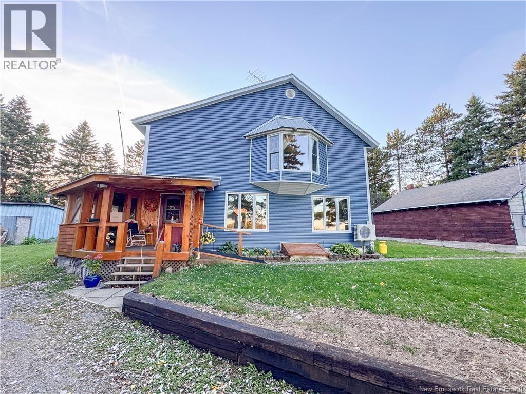 255 Lerwick Road Property Photo 1