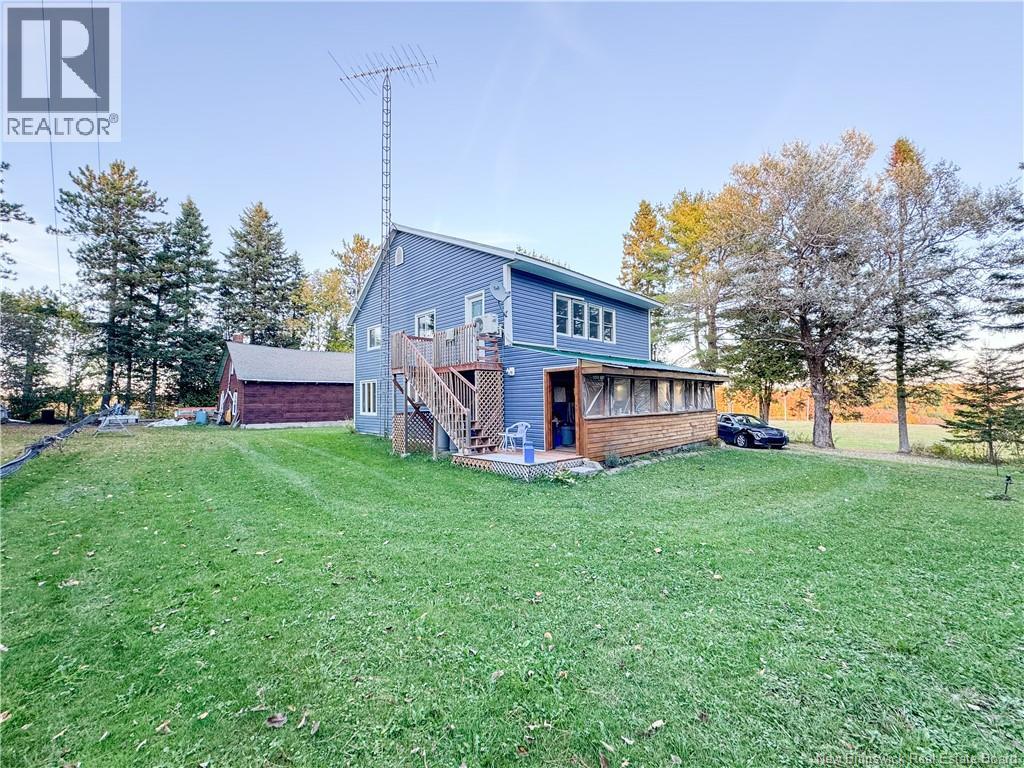 255 Lerwick Road Property Photo 4