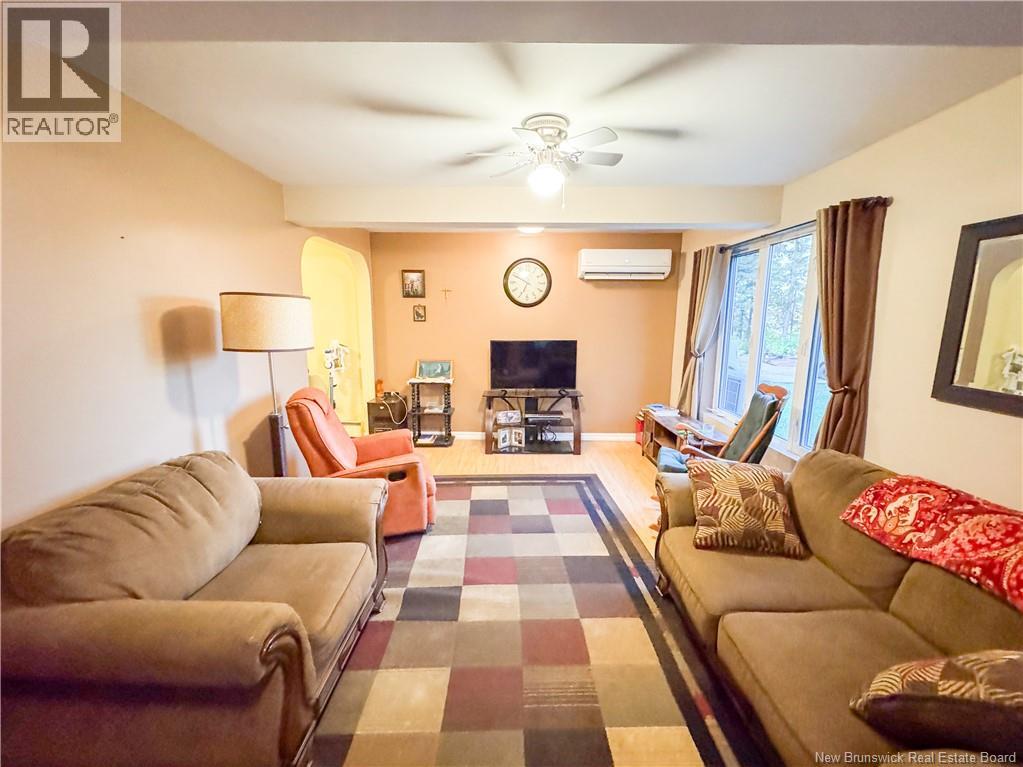 255 Lerwick Road Property Photo 12