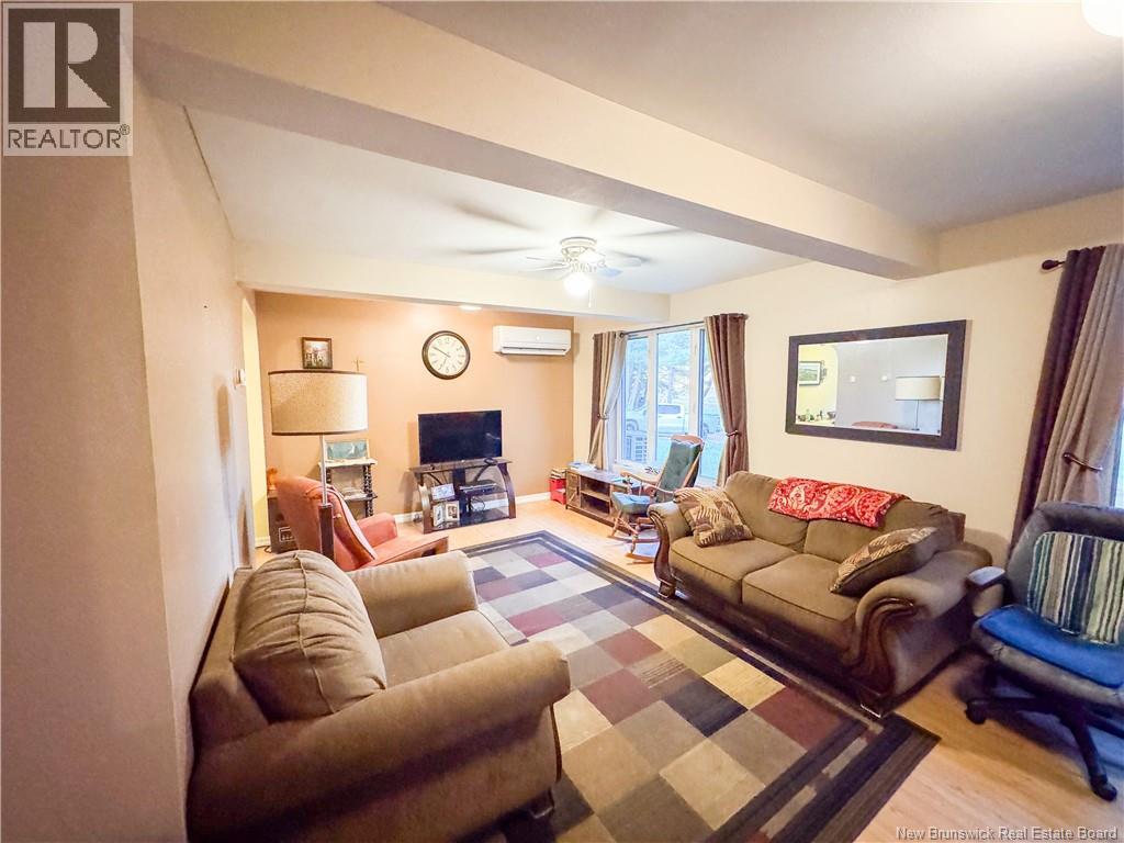 255 Lerwick Road Property Photo 14