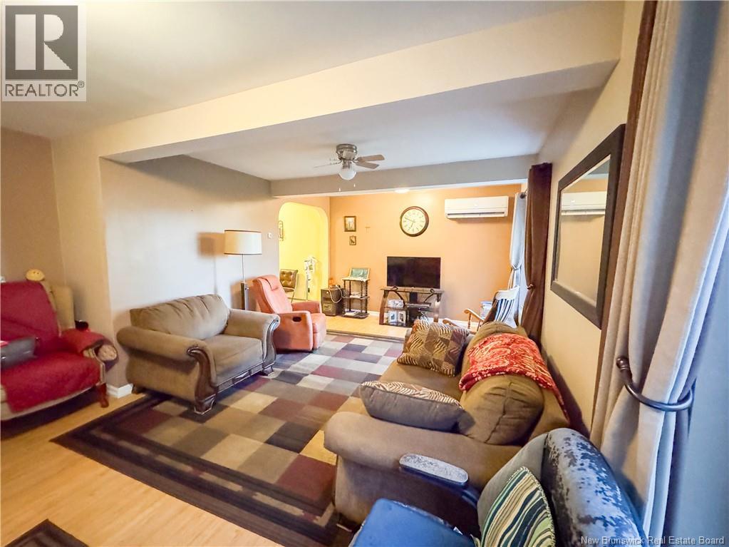 255 Lerwick Road Property Photo 15