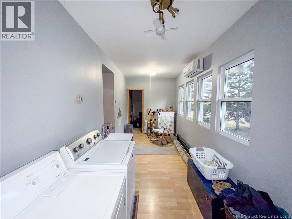 255 Lerwick Road Property Photo 17