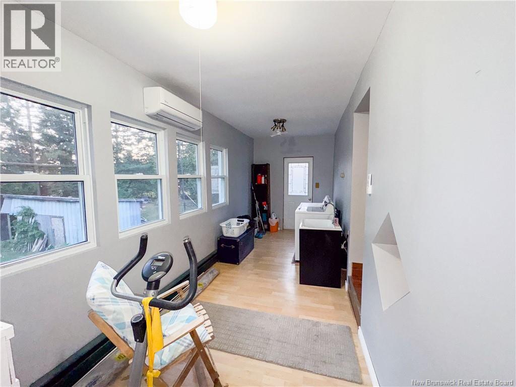 255 Lerwick Road Property Photo 18