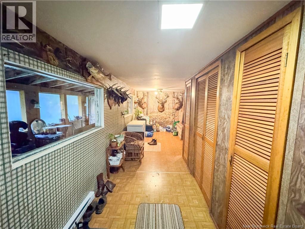 255 Lerwick Road Property Photo 19
