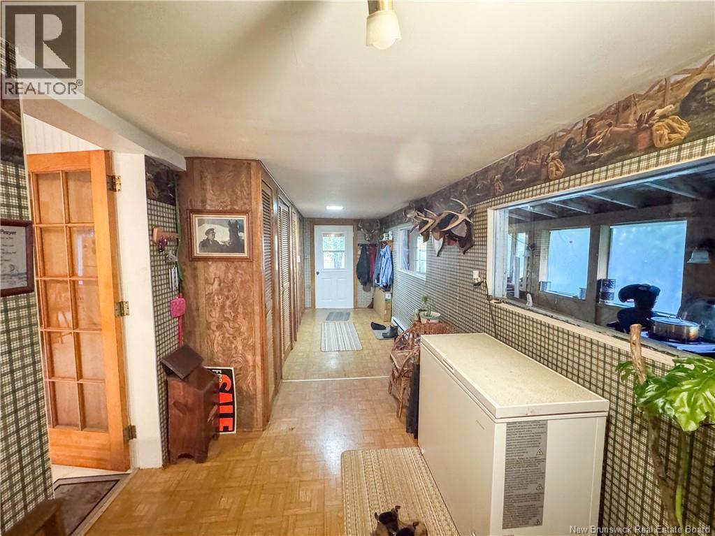 255 Lerwick Road Property Photo 20