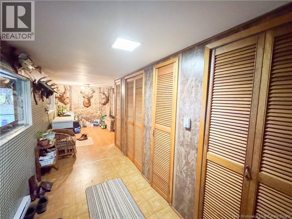 255 Lerwick Road Property Photo 21