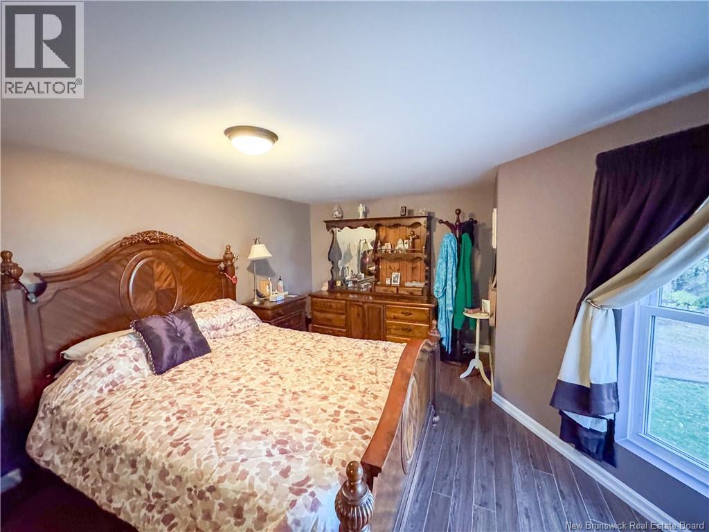 255 Lerwick Road Property Photo 23