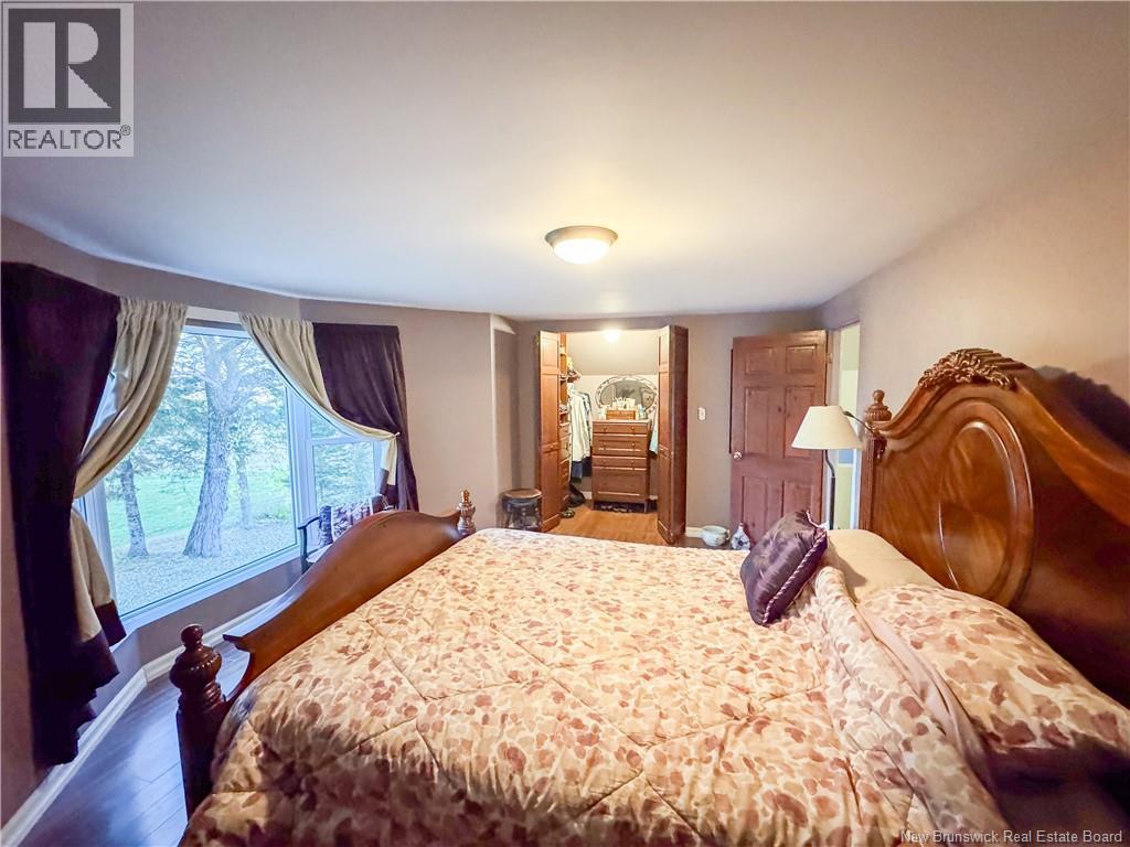 255 Lerwick Road Property Photo 24