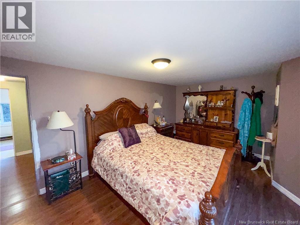 255 Lerwick Road Property Photo 25