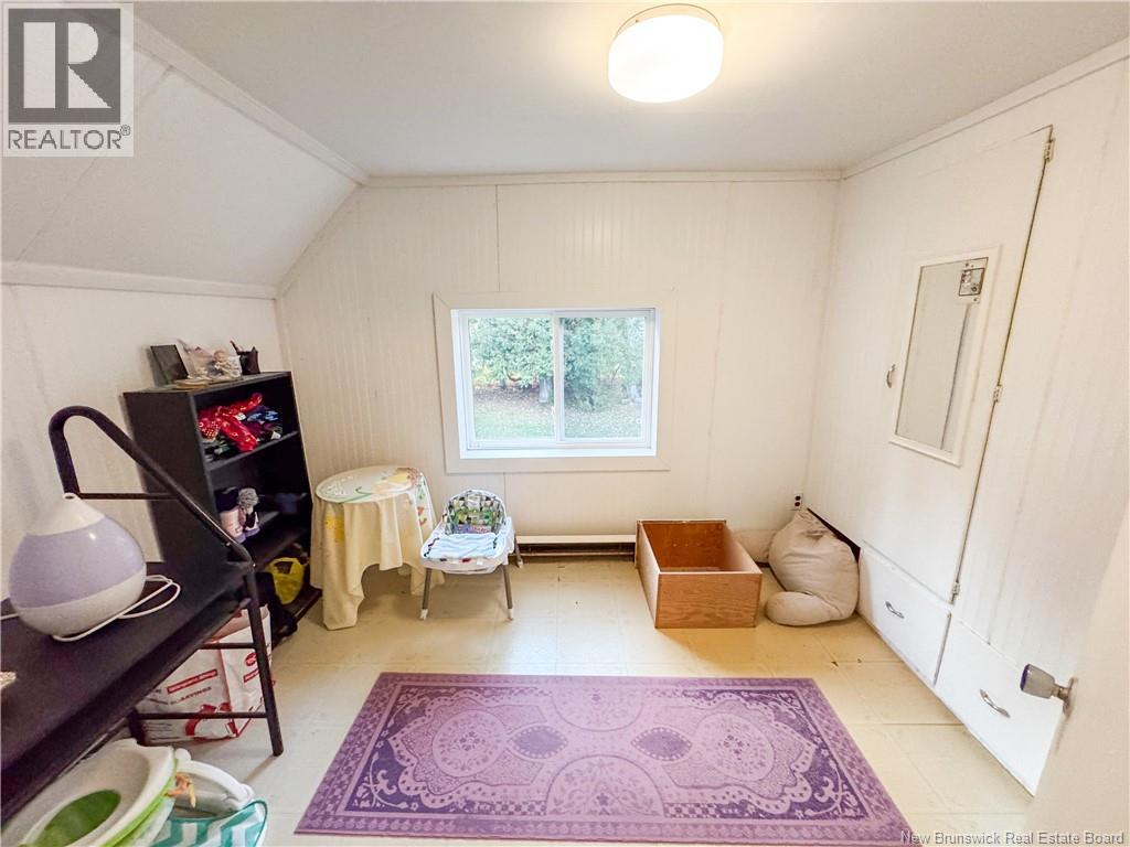255 Lerwick Road Property Photo 26