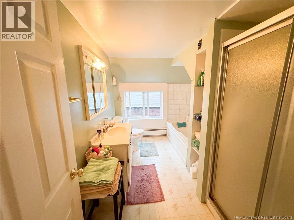 255 Lerwick Road Property Photo 28